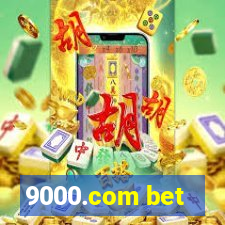 9000.com bet